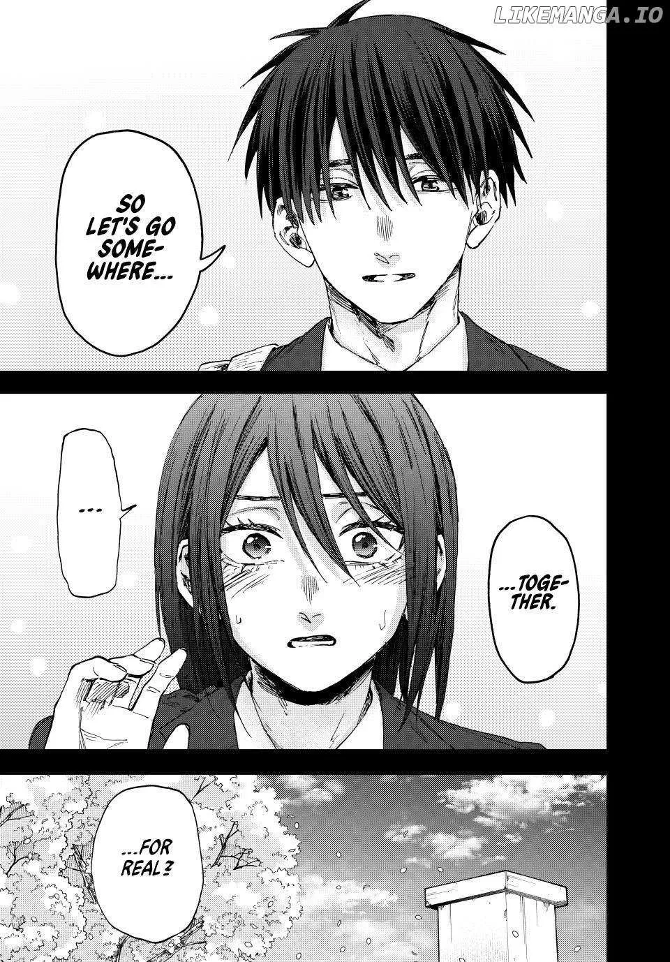 The Fragrant Flower Blooms with Dignity