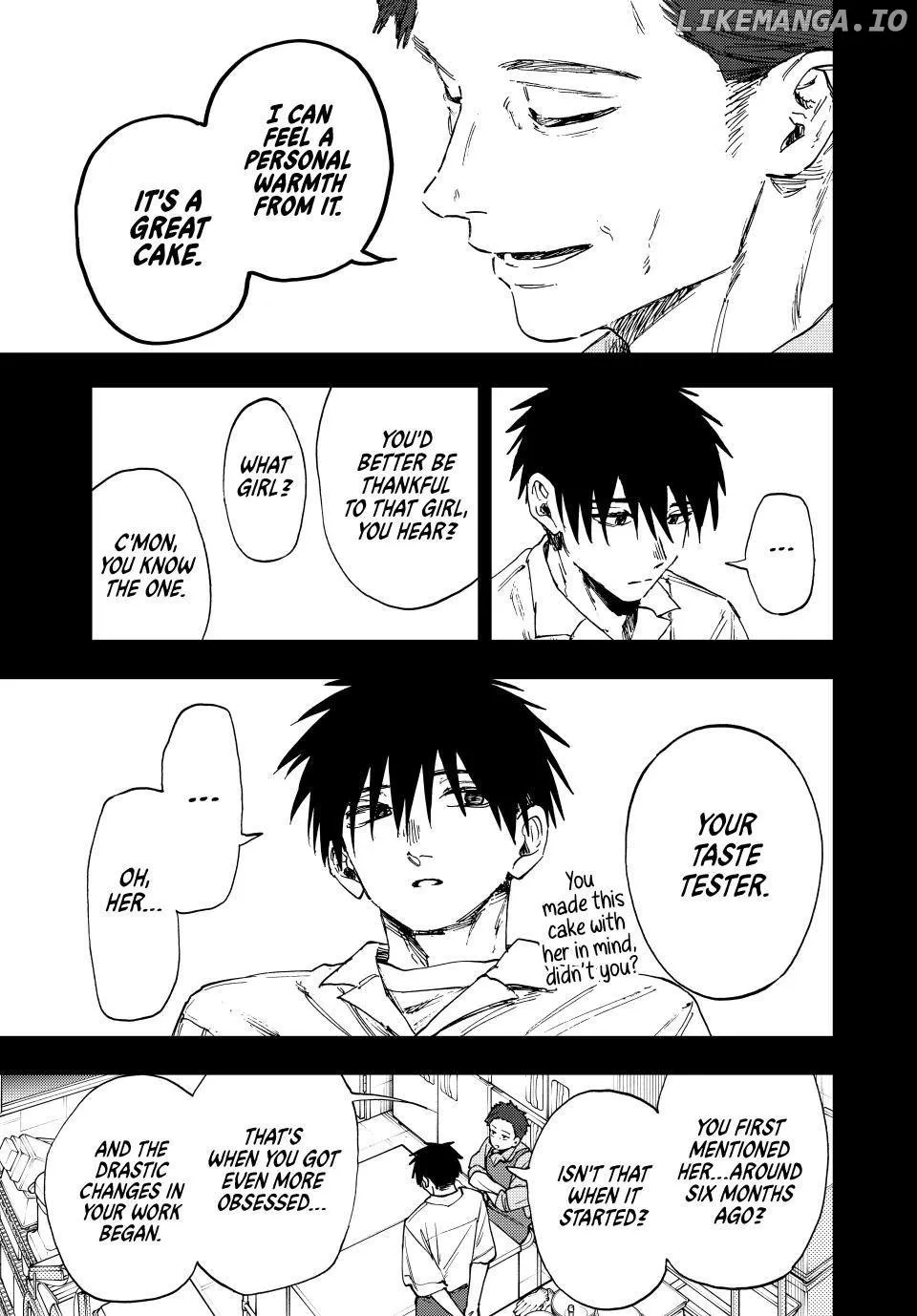 The Fragrant Flower Blooms with Dignity