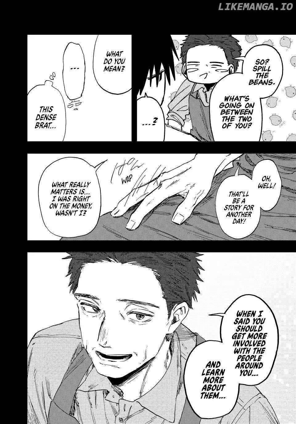 The Fragrant Flower Blooms with Dignity