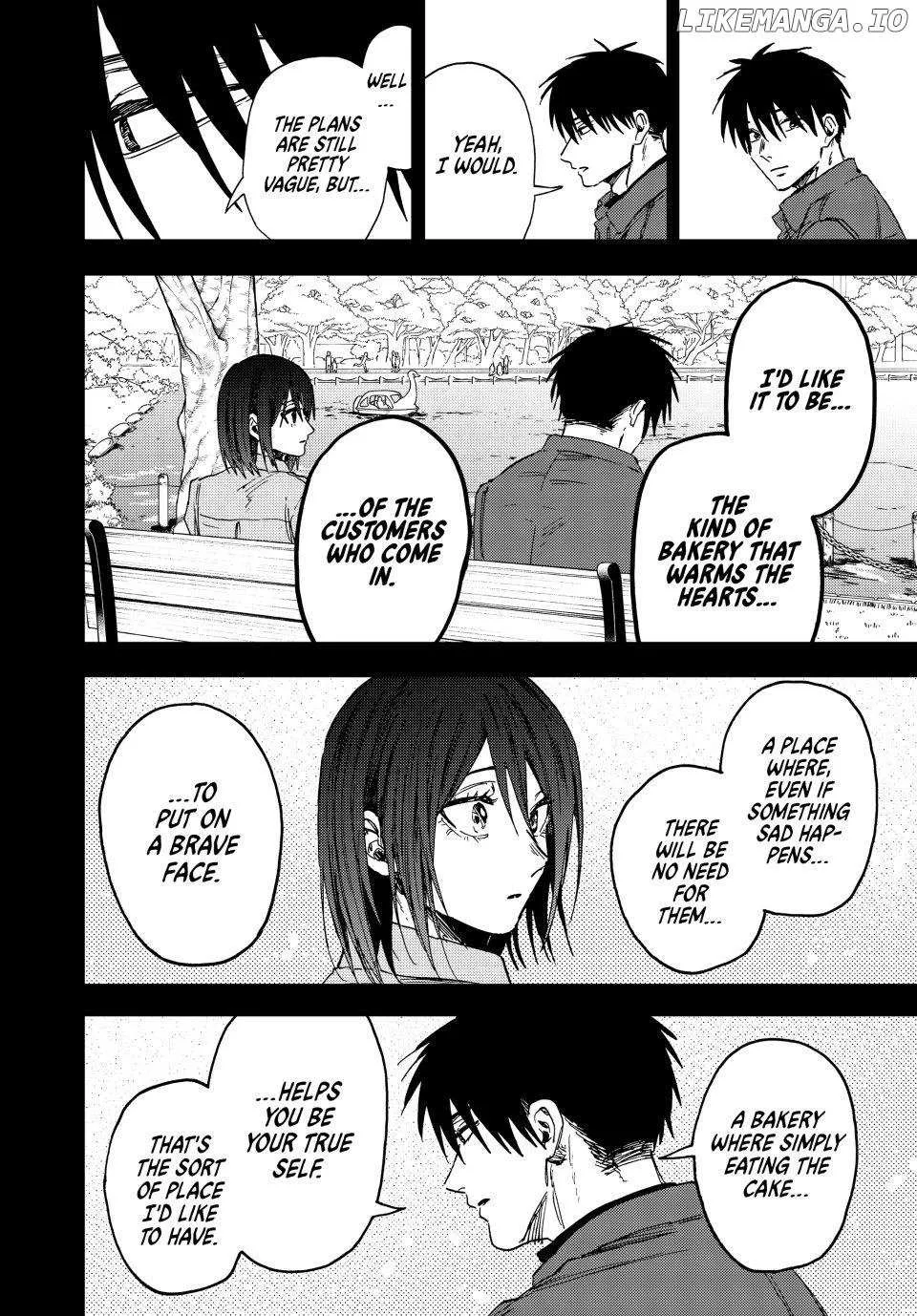 The Fragrant Flower Blooms with Dignity