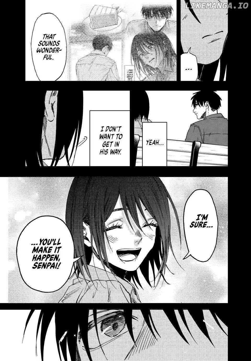 The Fragrant Flower Blooms with Dignity