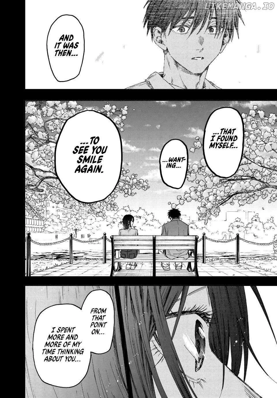 The Fragrant Flower Blooms with Dignity