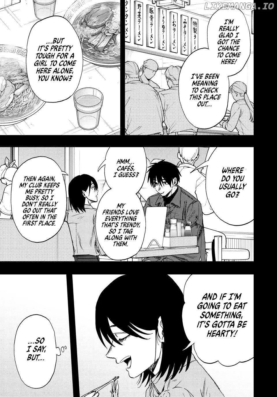 The Fragrant Flower Blooms with Dignity