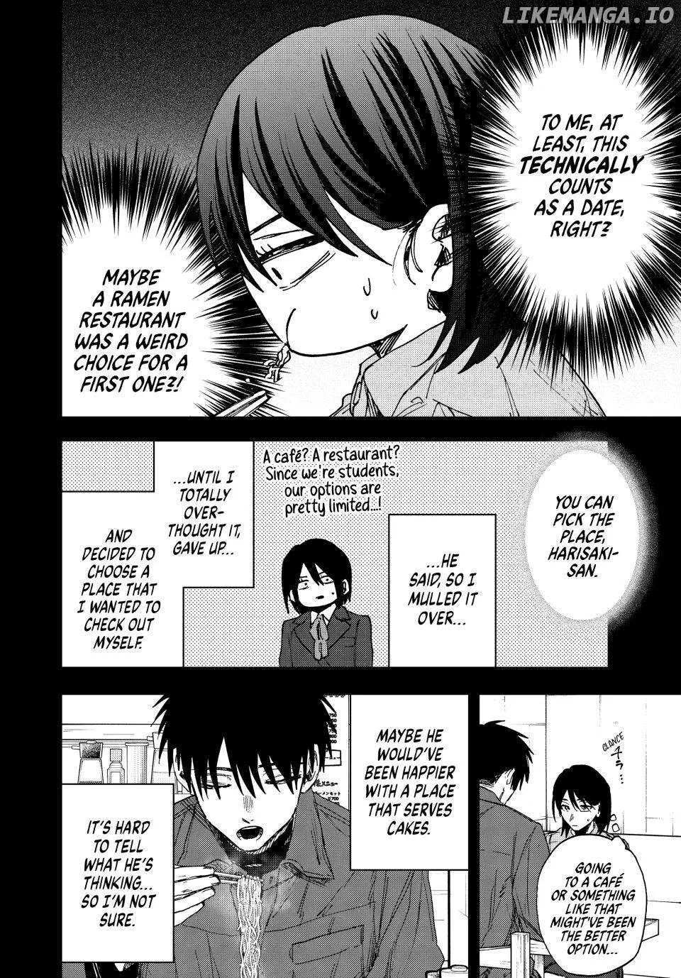 The Fragrant Flower Blooms with Dignity