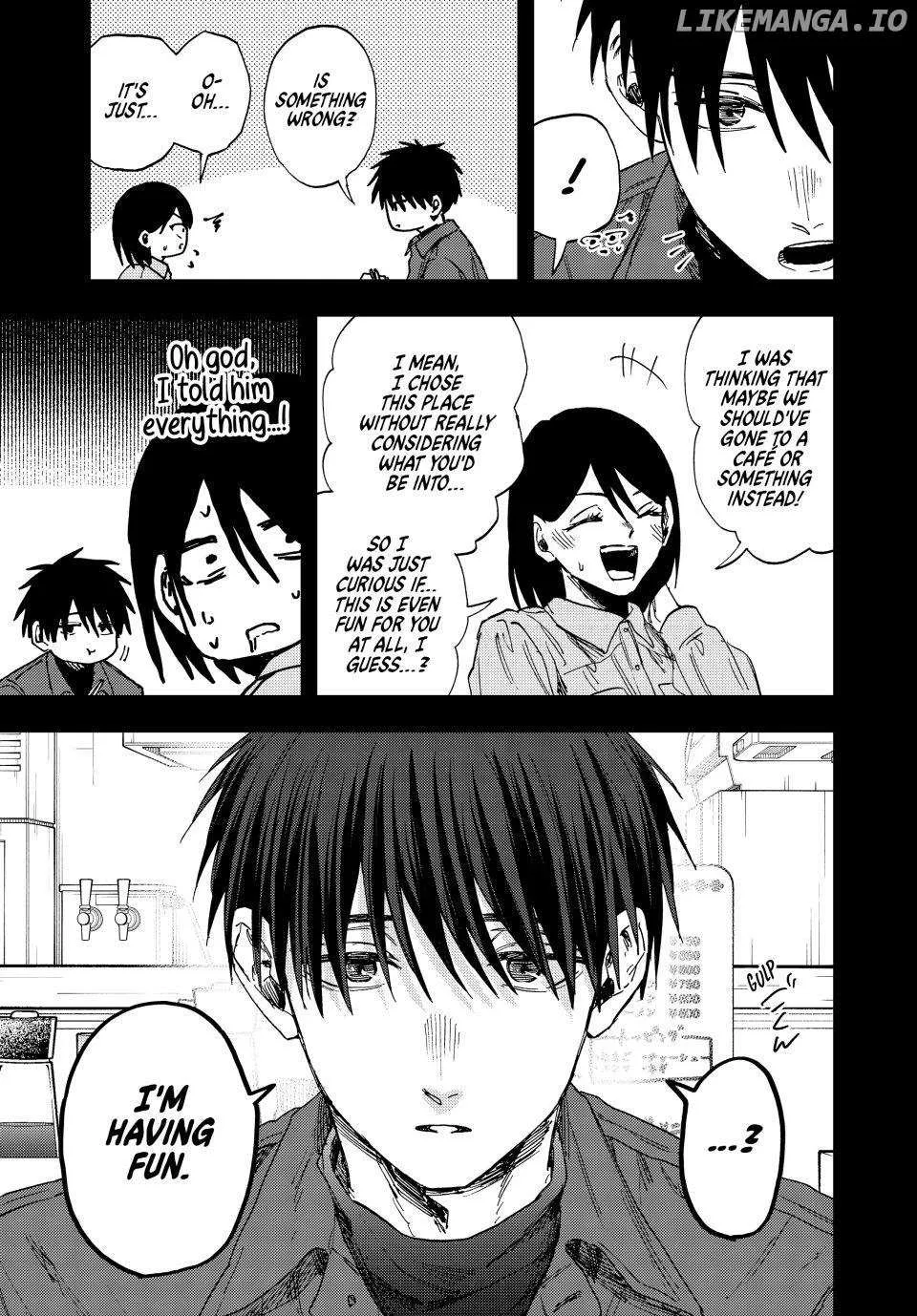 The Fragrant Flower Blooms with Dignity