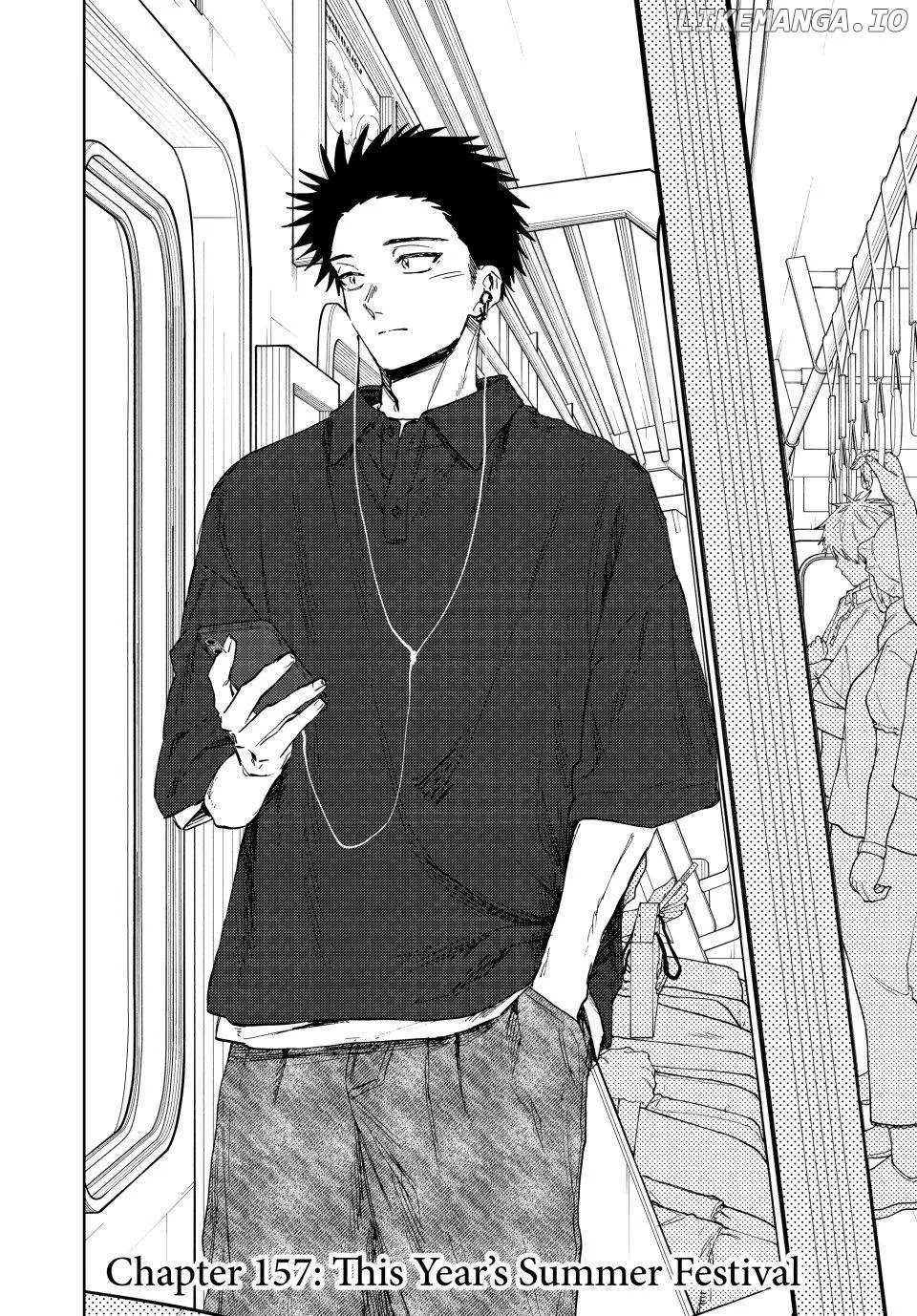 The Fragrant Flower Blooms with Dignity