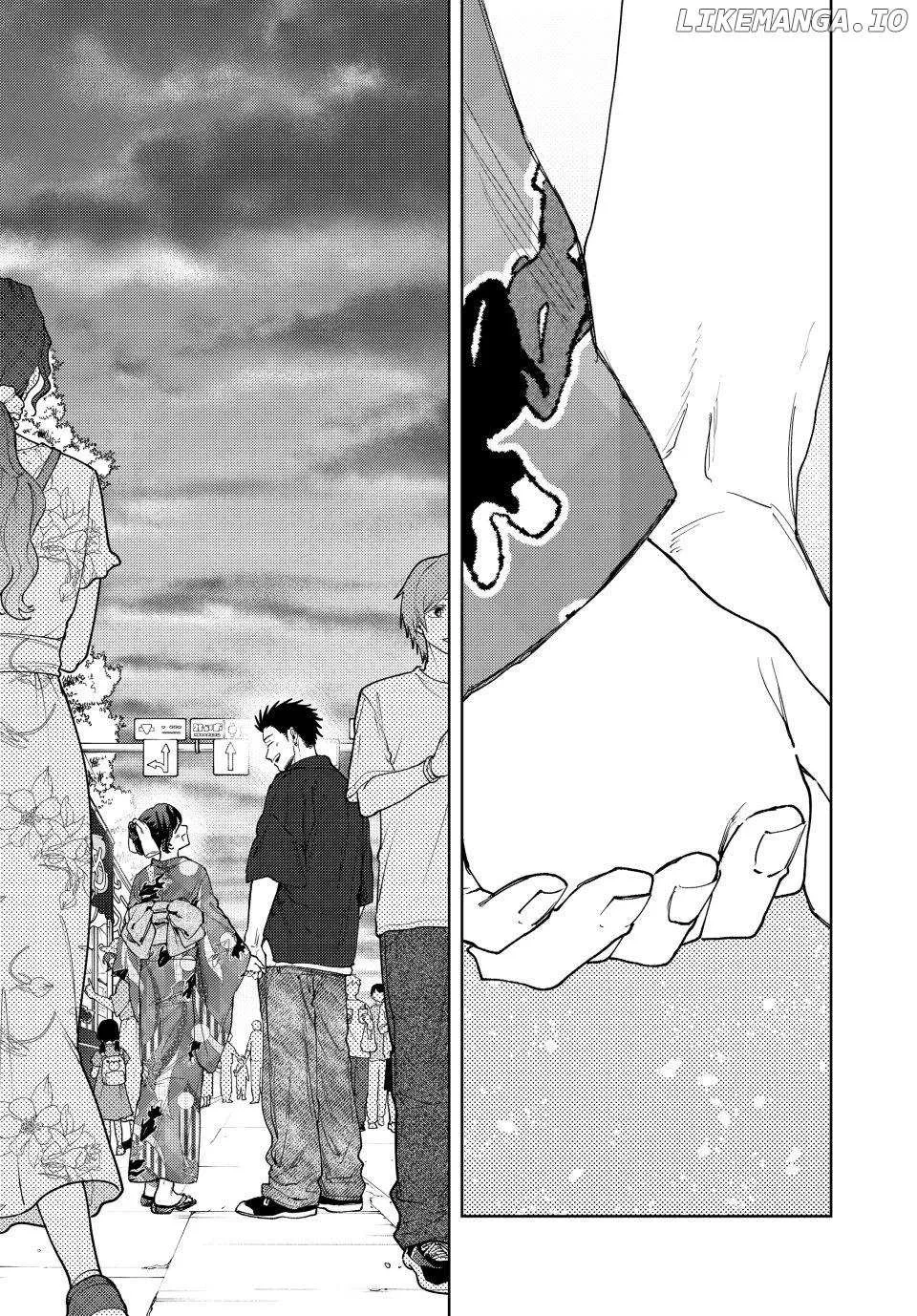 The Fragrant Flower Blooms with Dignity