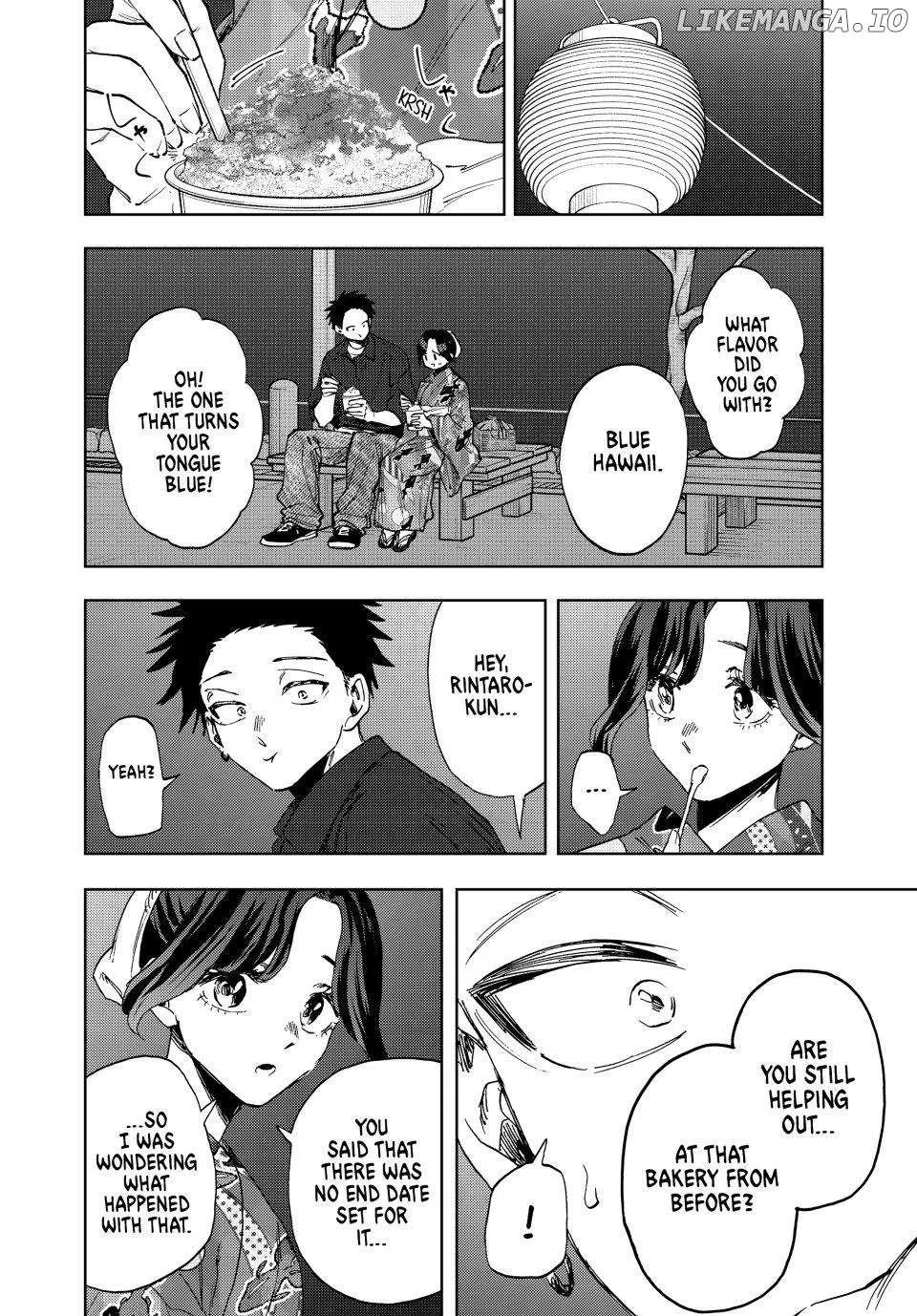 The Fragrant Flower Blooms with Dignity