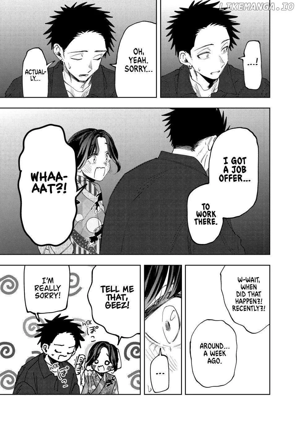 The Fragrant Flower Blooms with Dignity