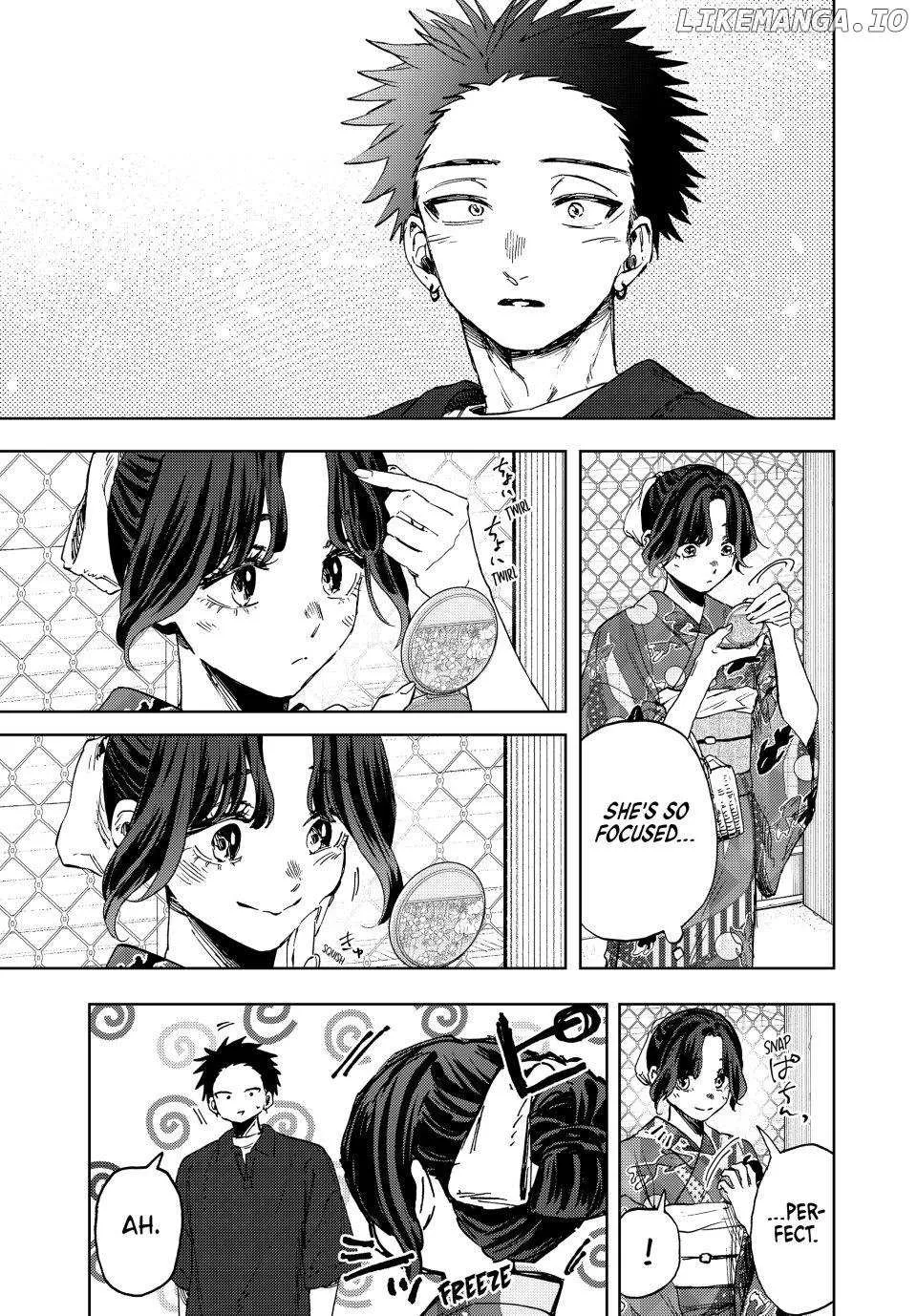 The Fragrant Flower Blooms with Dignity