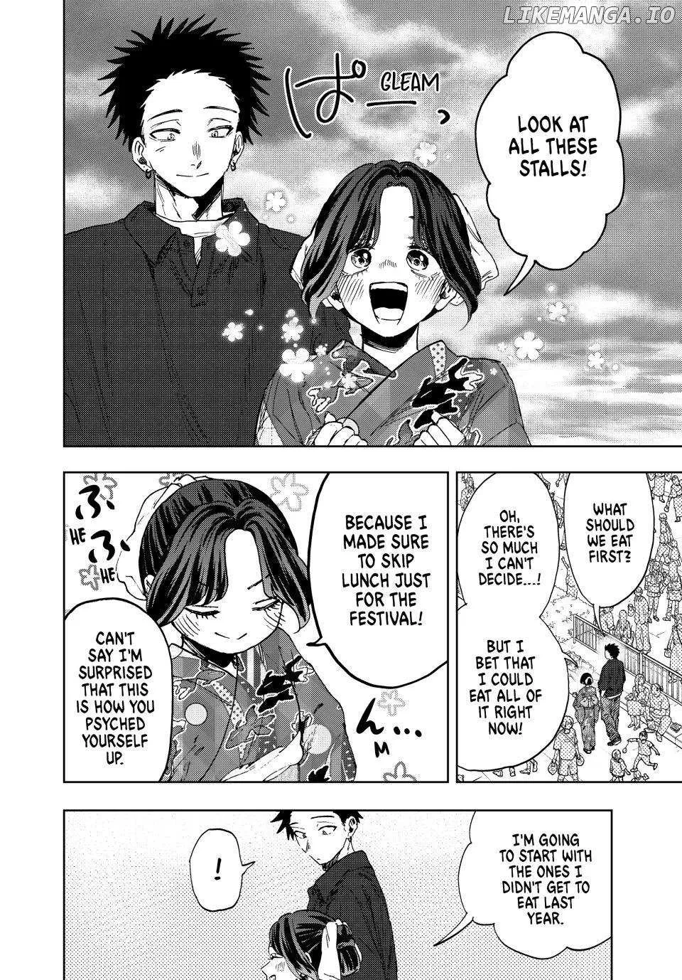 The Fragrant Flower Blooms with Dignity