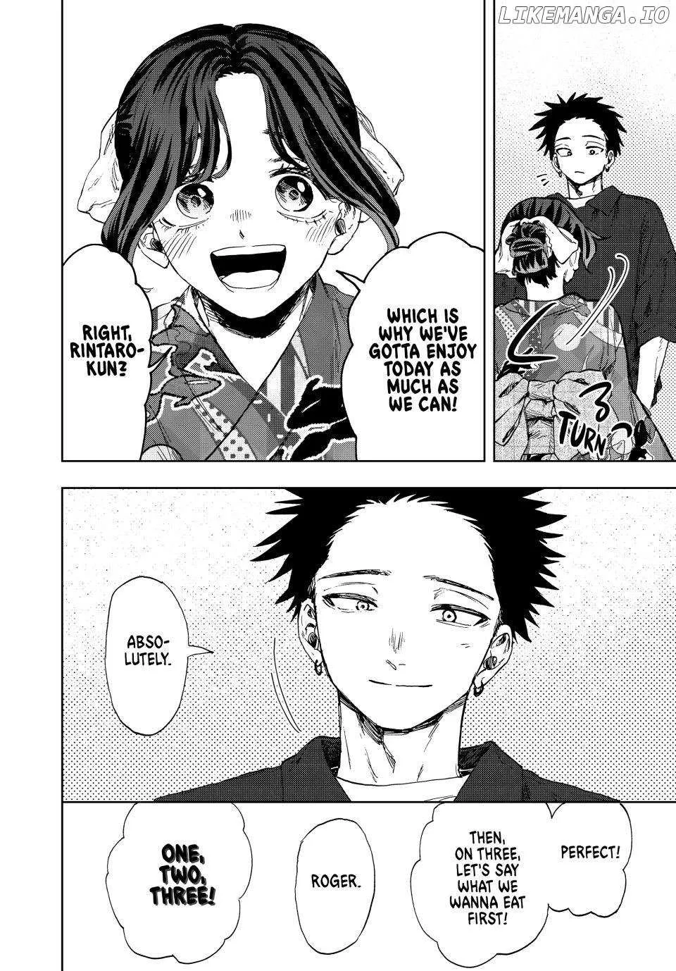 The Fragrant Flower Blooms with Dignity