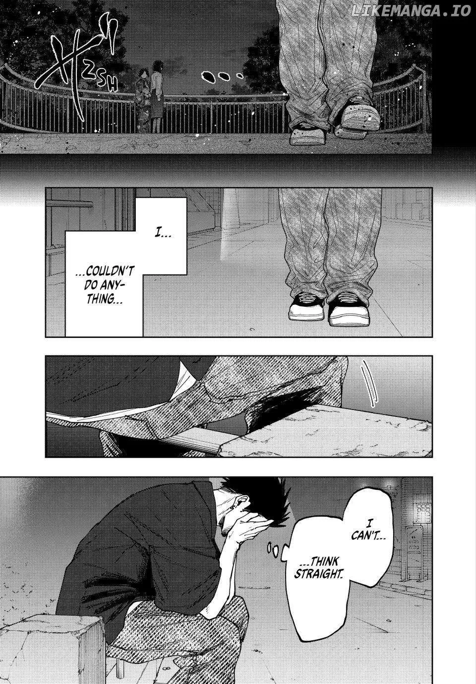 The Fragrant Flower Blooms with Dignity