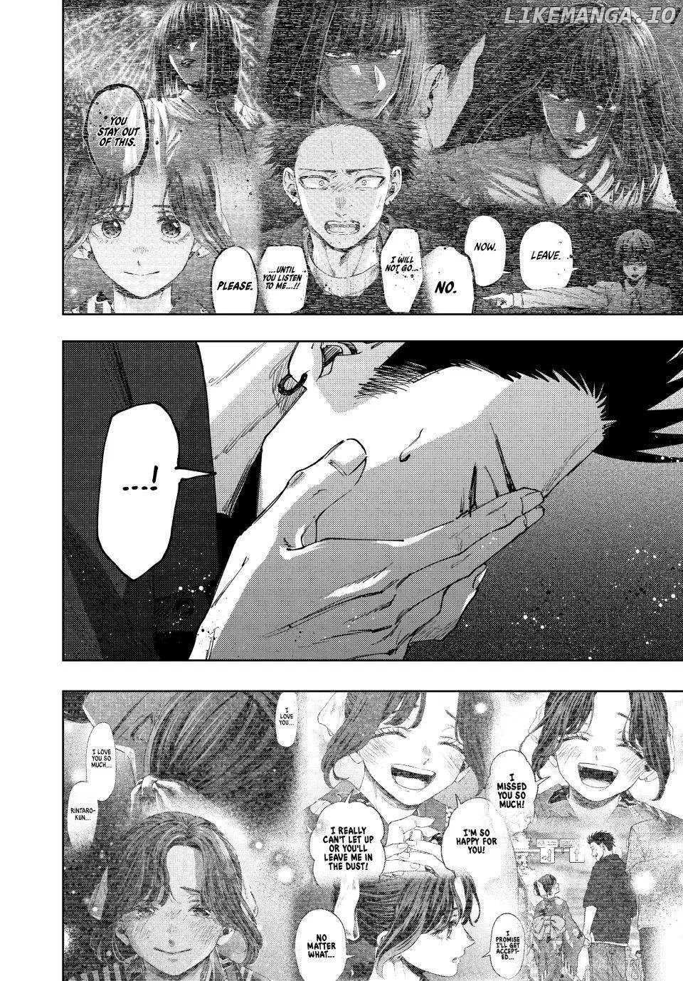 The Fragrant Flower Blooms with Dignity