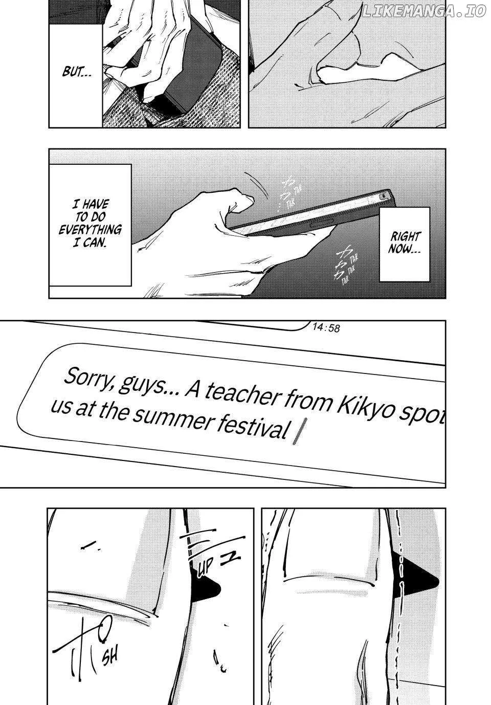 The Fragrant Flower Blooms with Dignity