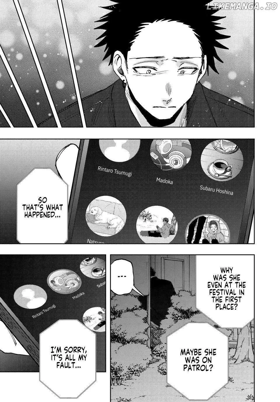 The Fragrant Flower Blooms with Dignity