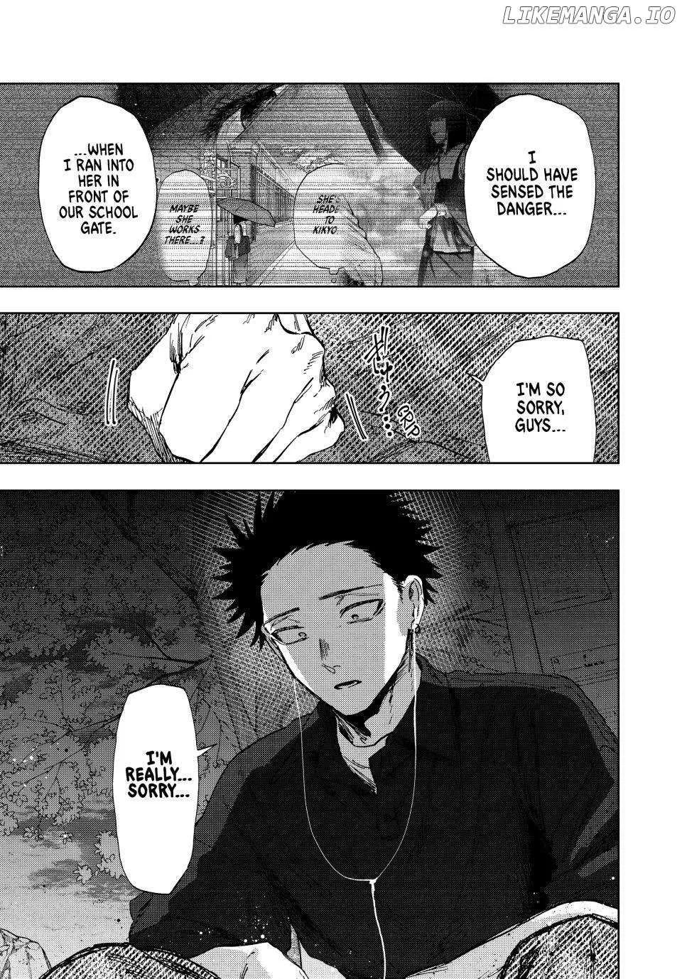 The Fragrant Flower Blooms with Dignity