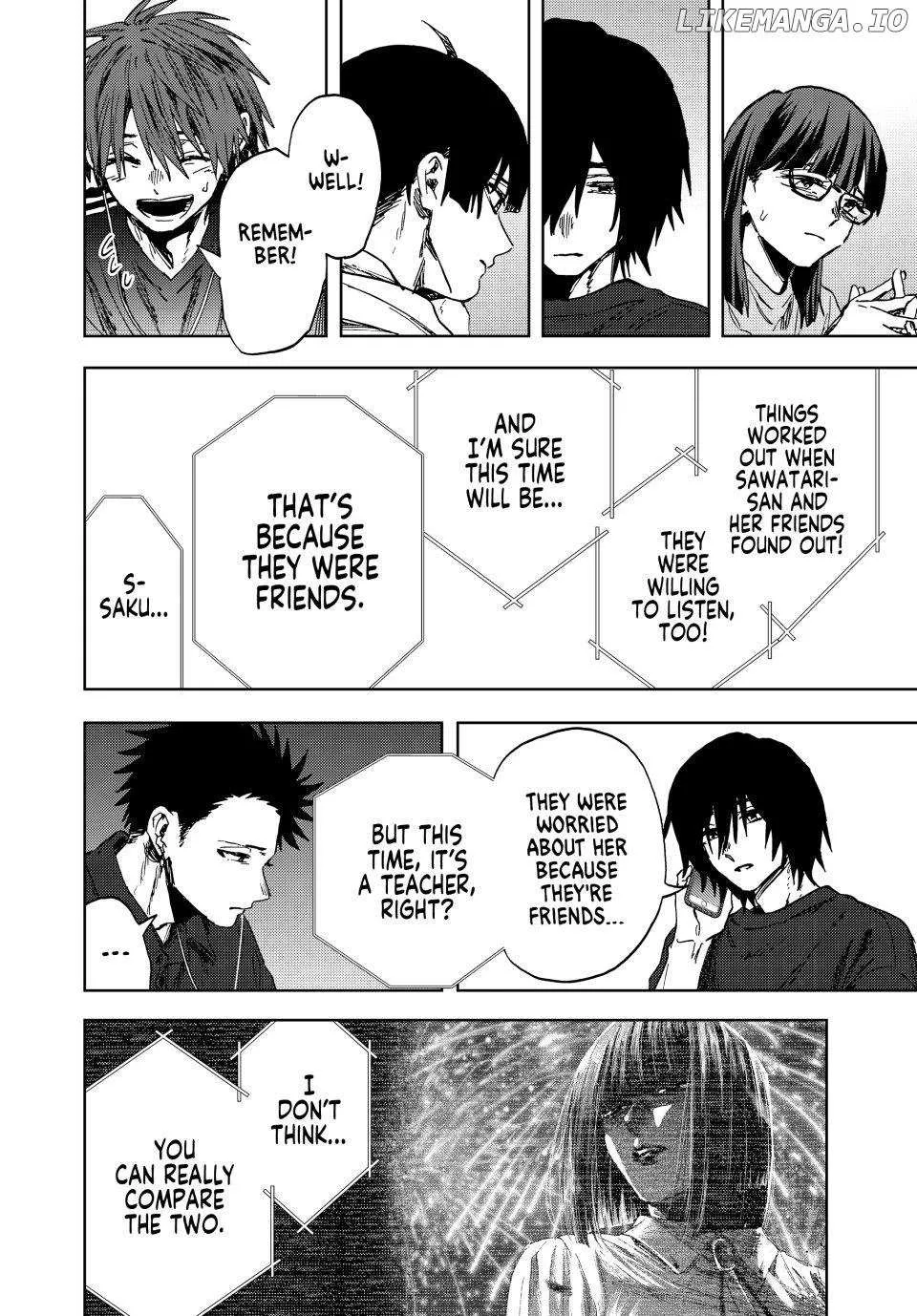 The Fragrant Flower Blooms with Dignity