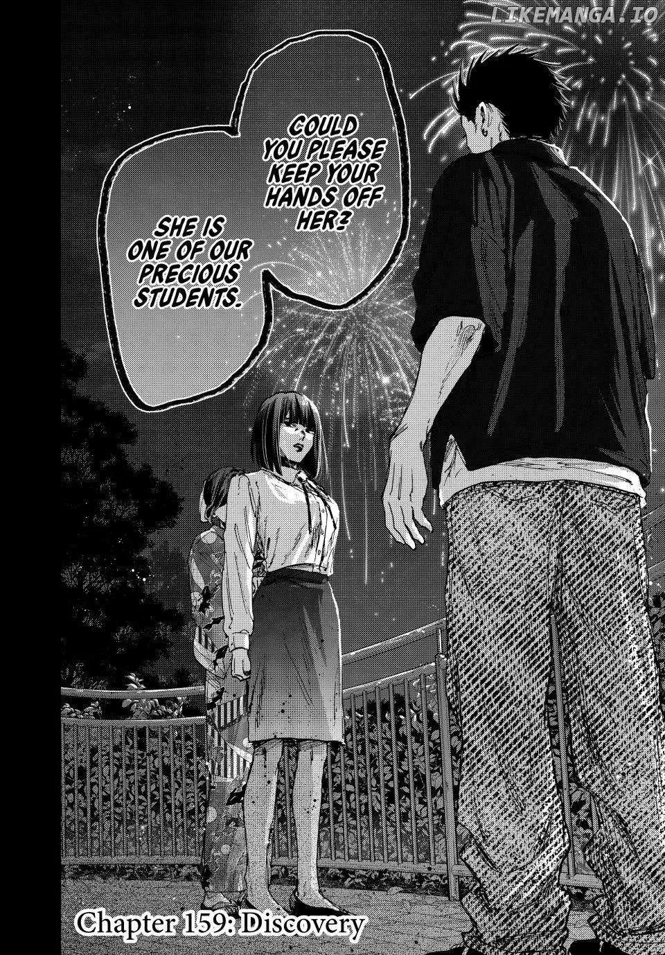 The Fragrant Flower Blooms with Dignity