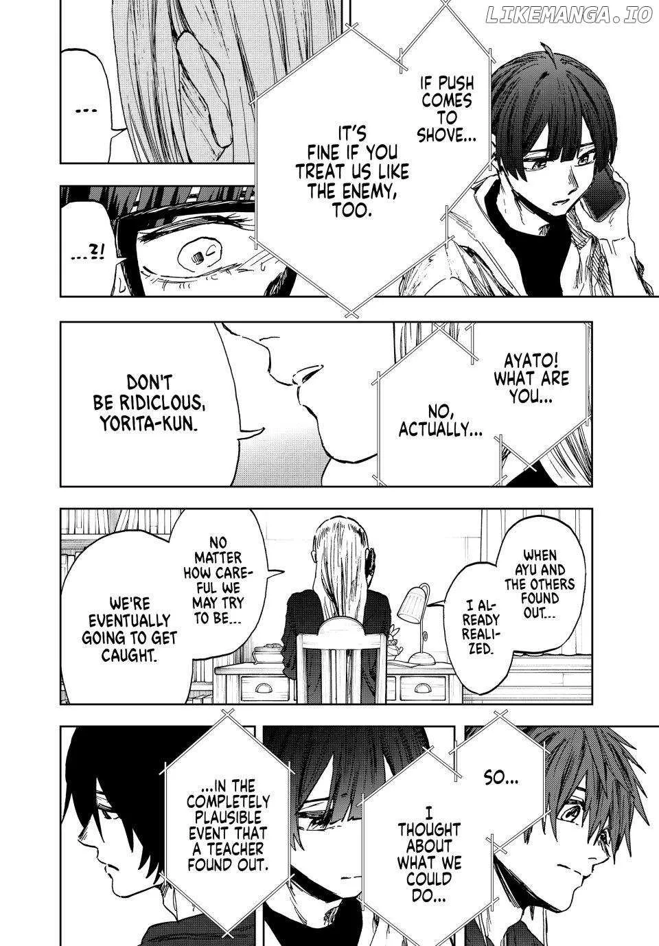 The Fragrant Flower Blooms with Dignity