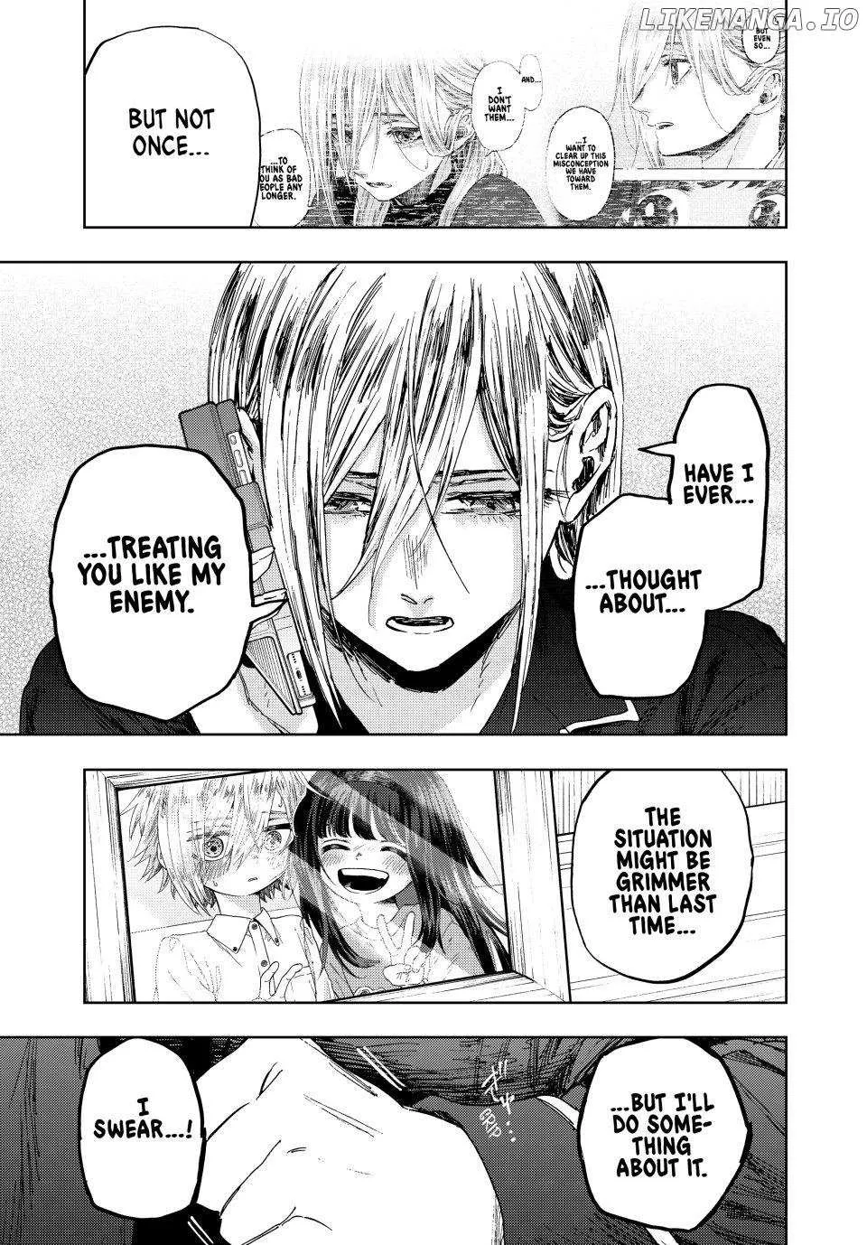 The Fragrant Flower Blooms with Dignity