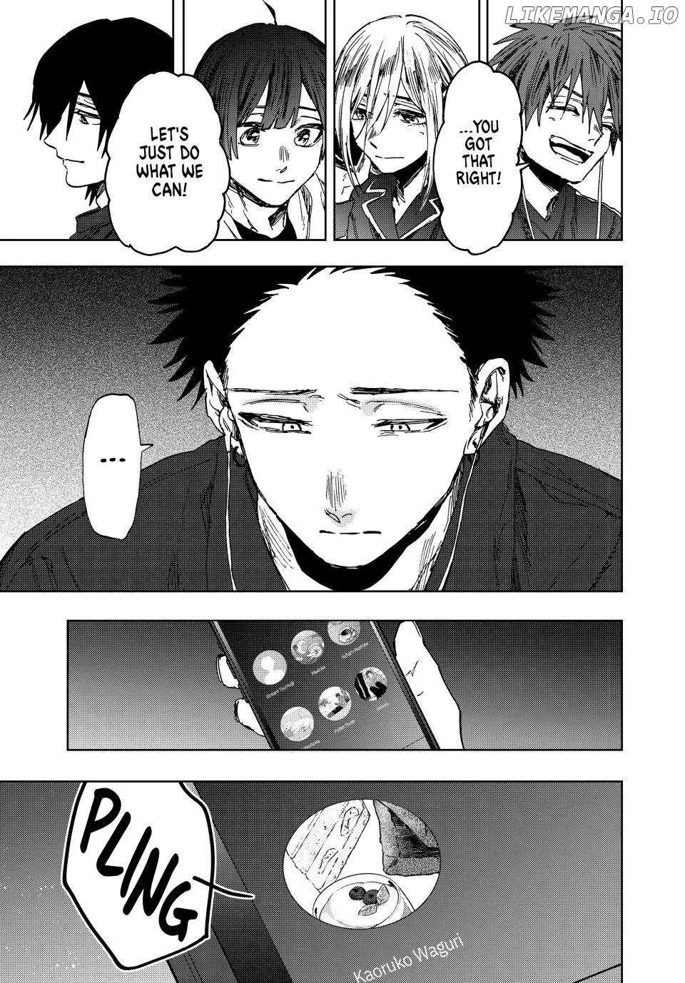 The Fragrant Flower Blooms with Dignity