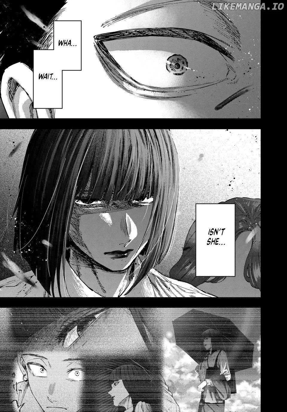 The Fragrant Flower Blooms with Dignity