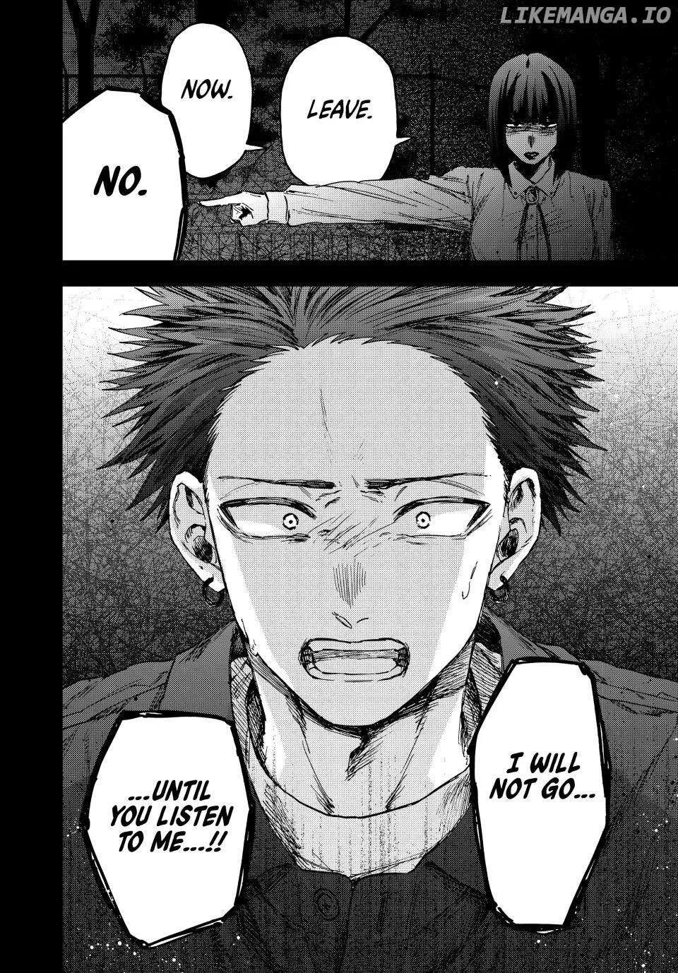 The Fragrant Flower Blooms with Dignity