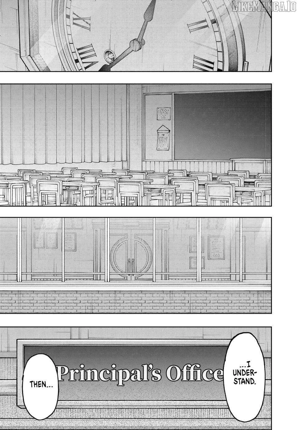 The Fragrant Flower Blooms with Dignity