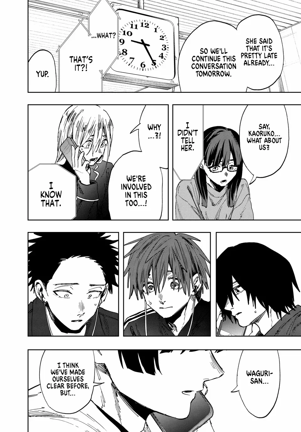 The Fragrant Flower Blooms with Dignity