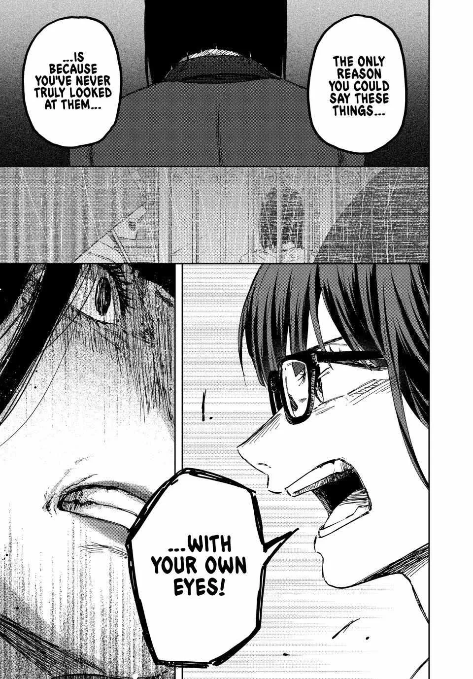 The Fragrant Flower Blooms with Dignity