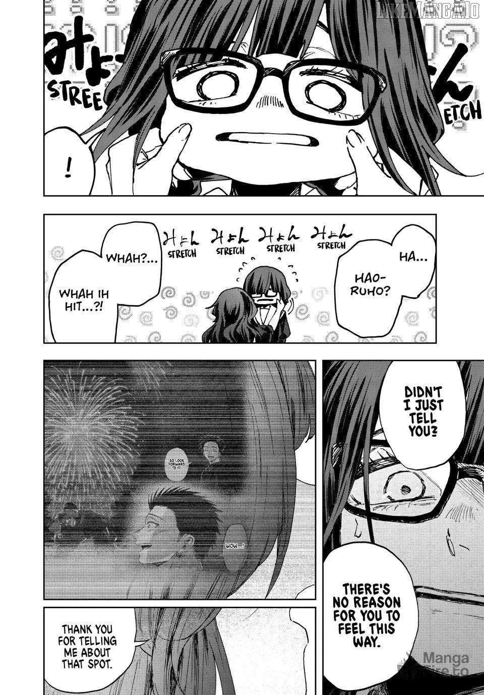 The Fragrant Flower Blooms with Dignity