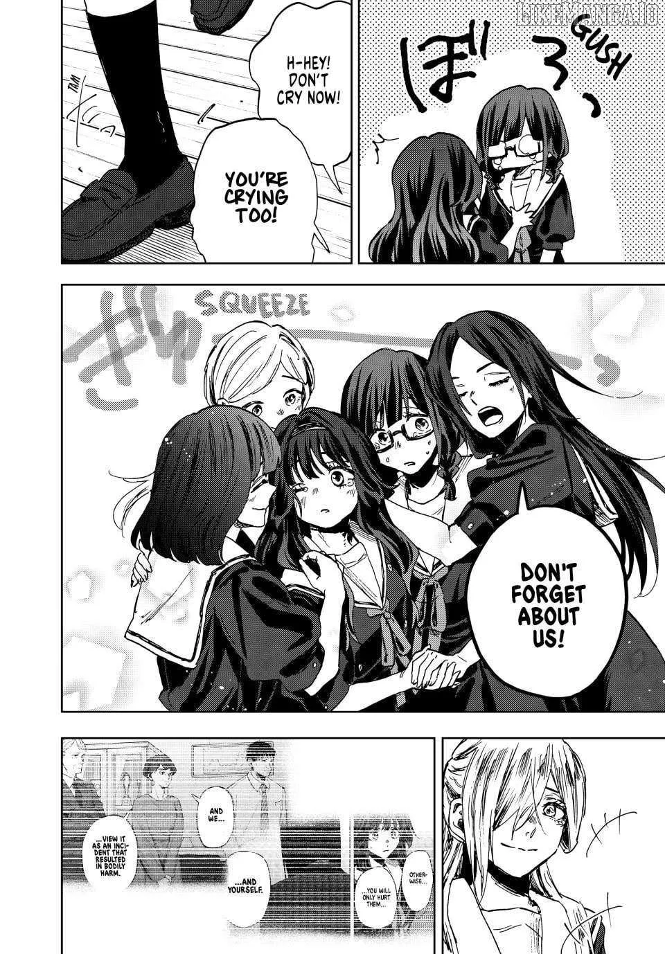 The Fragrant Flower Blooms with Dignity