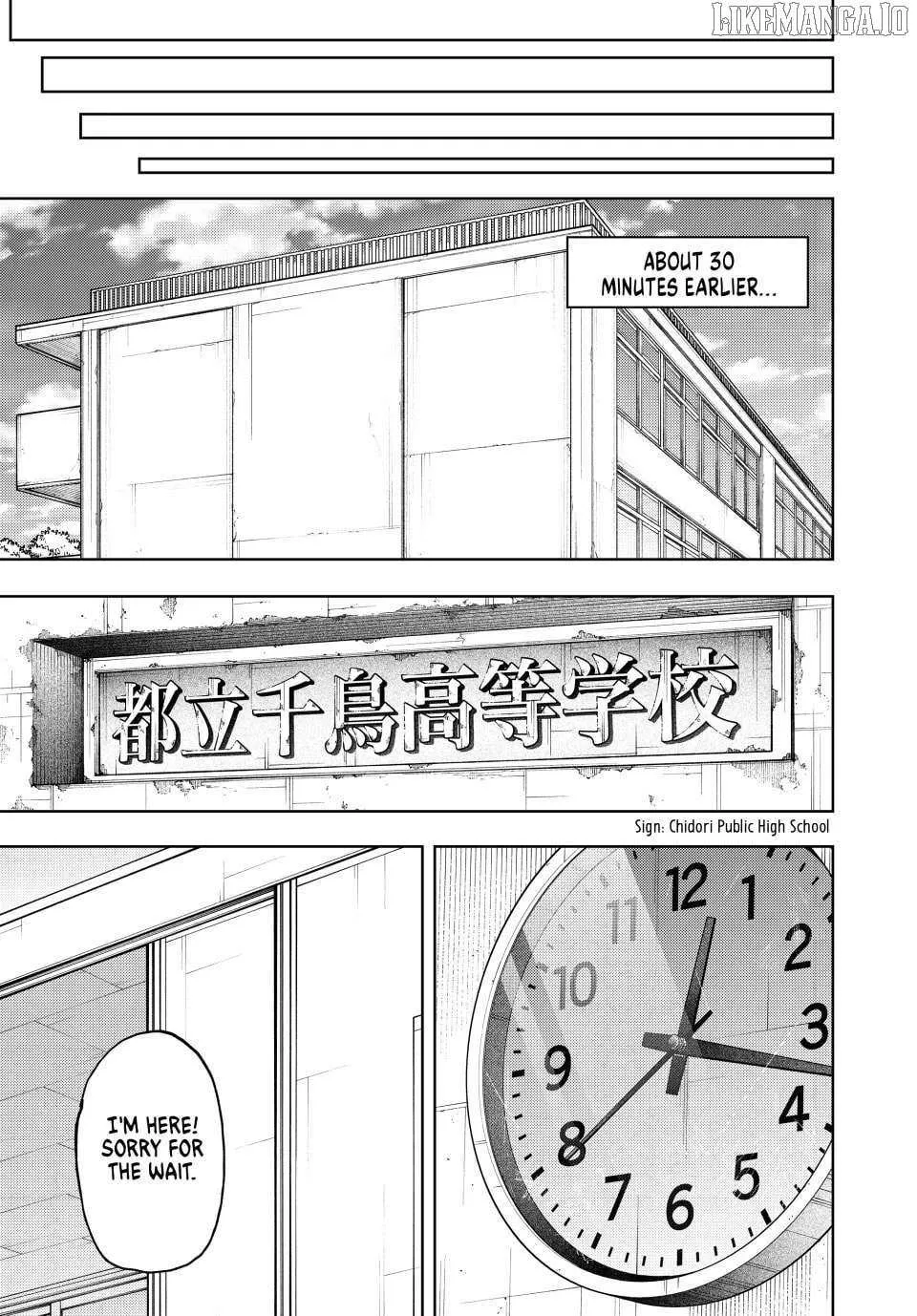 The Fragrant Flower Blooms with Dignity