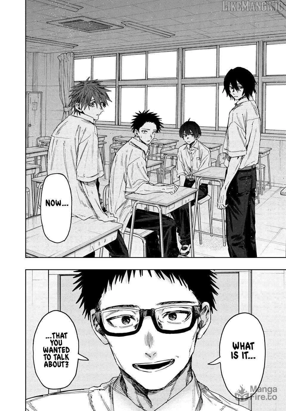 The Fragrant Flower Blooms with Dignity