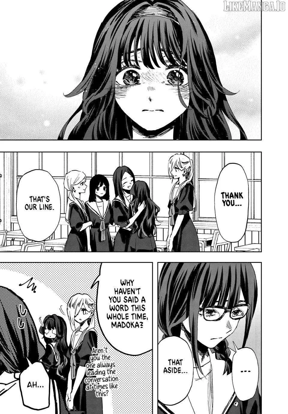 The Fragrant Flower Blooms with Dignity