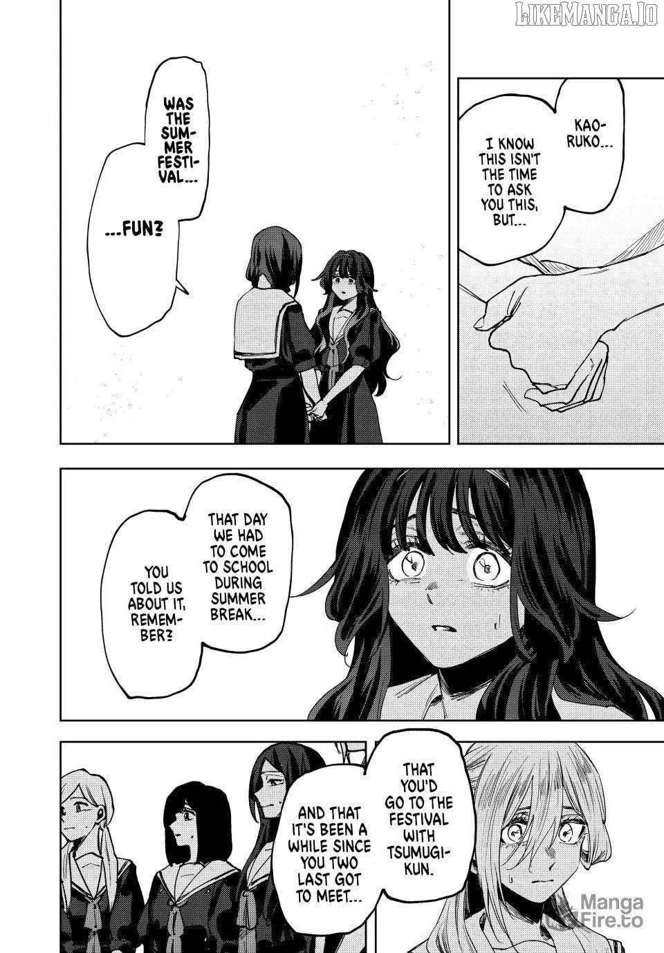 The Fragrant Flower Blooms with Dignity