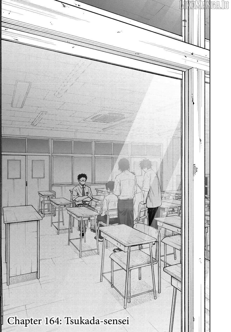 The Fragrant Flower Blooms with Dignity