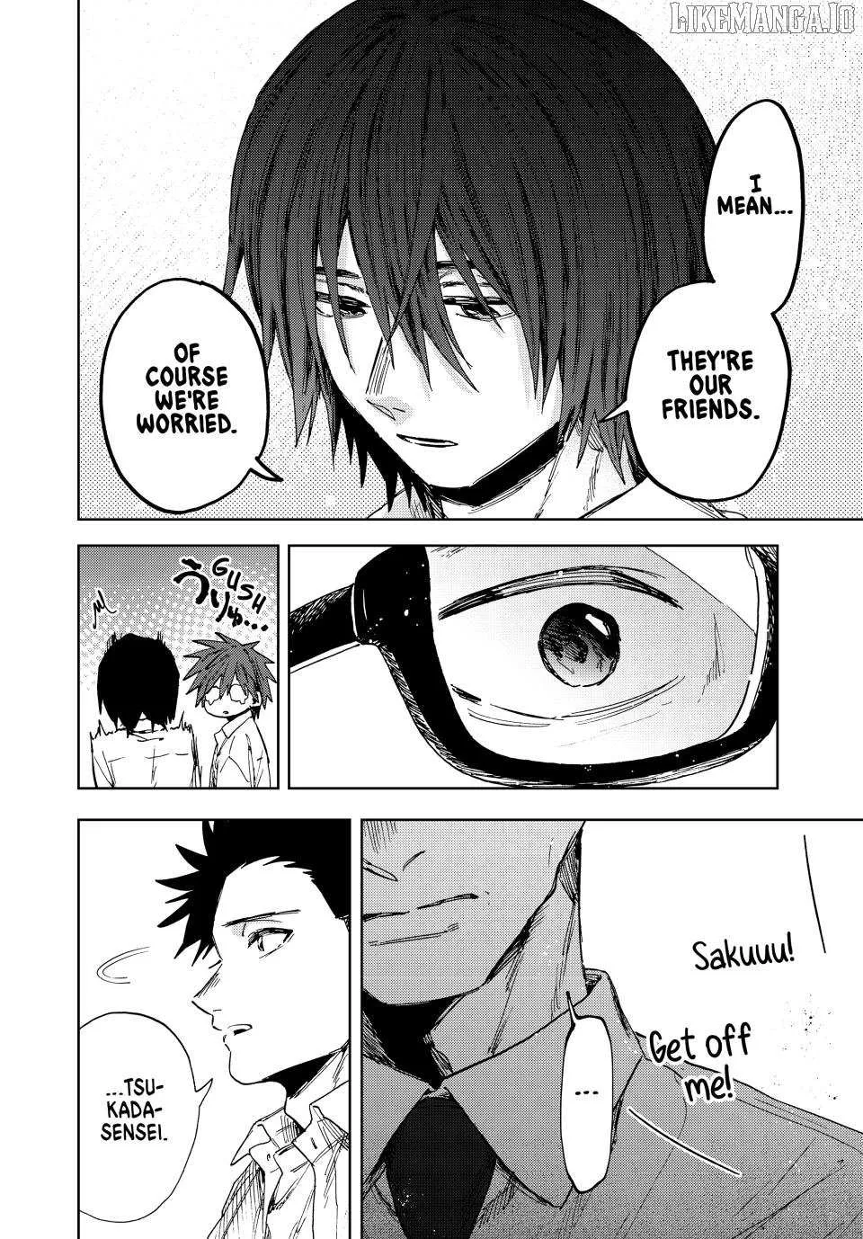 The Fragrant Flower Blooms with Dignity