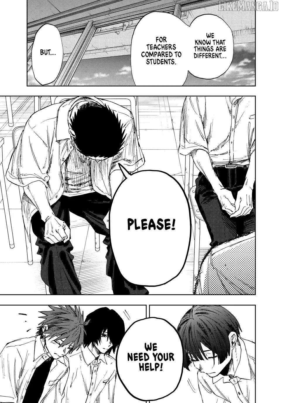 The Fragrant Flower Blooms with Dignity