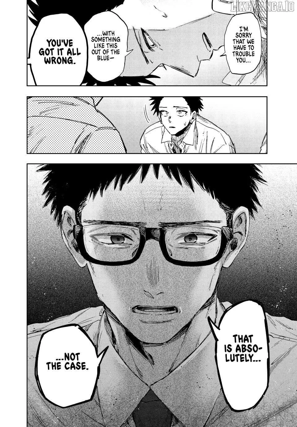 The Fragrant Flower Blooms with Dignity