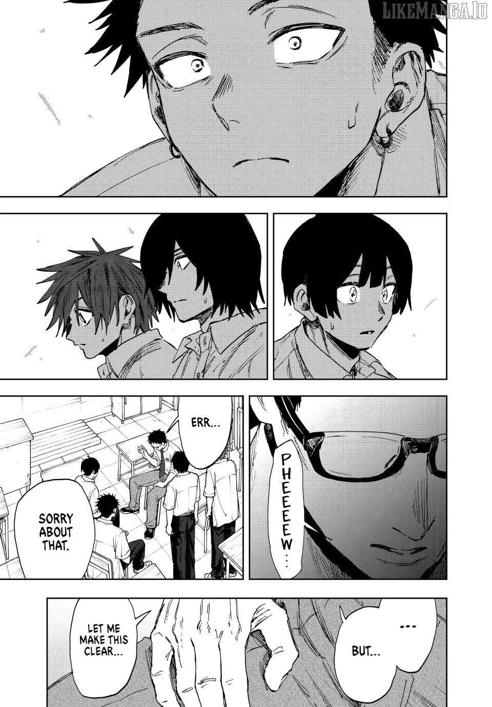 The Fragrant Flower Blooms with Dignity