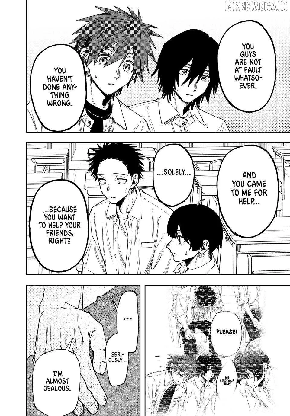 The Fragrant Flower Blooms with Dignity