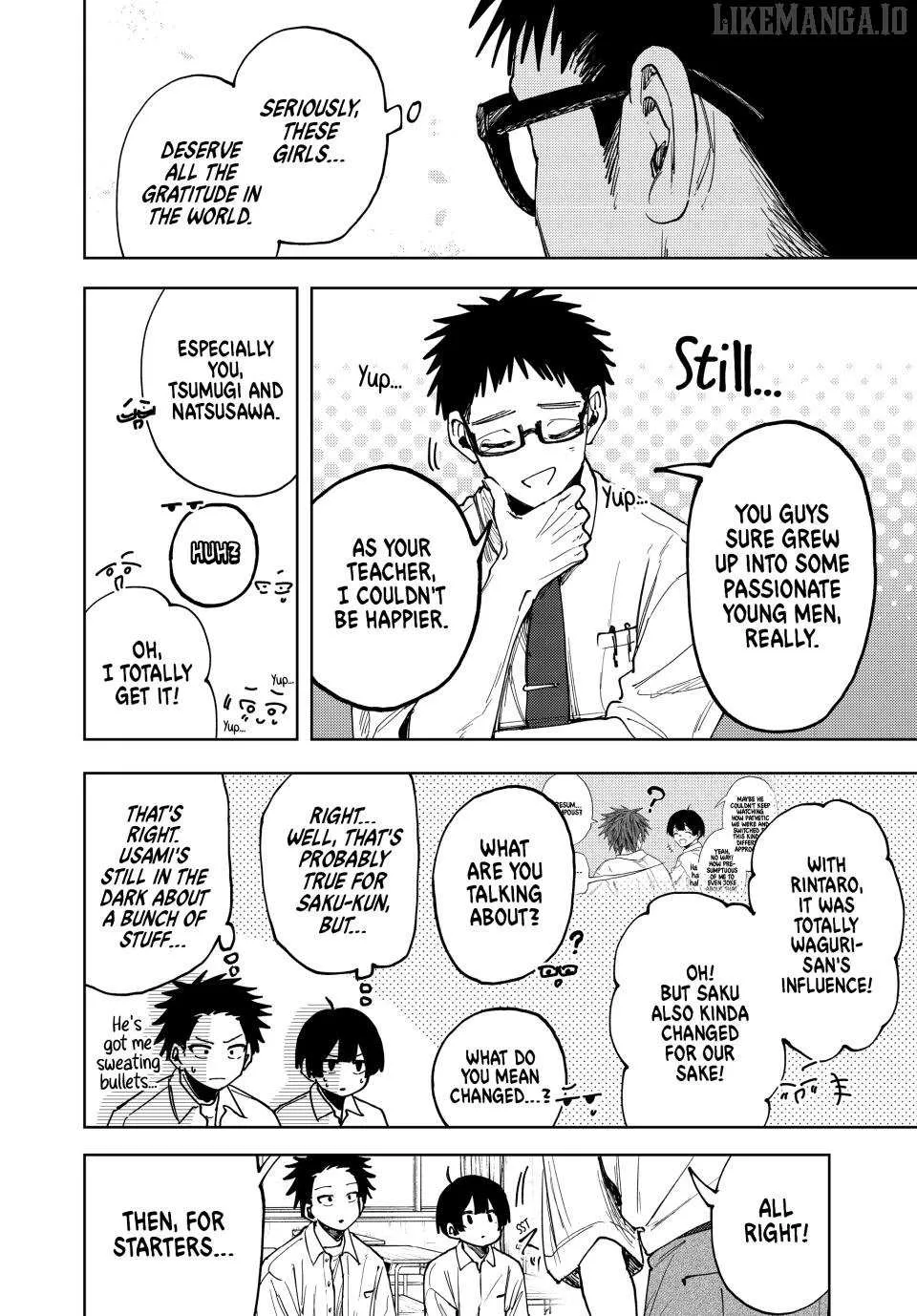 The Fragrant Flower Blooms with Dignity