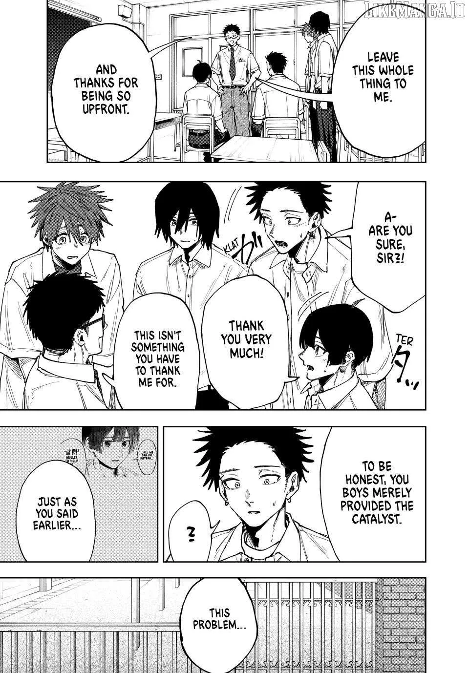 The Fragrant Flower Blooms with Dignity