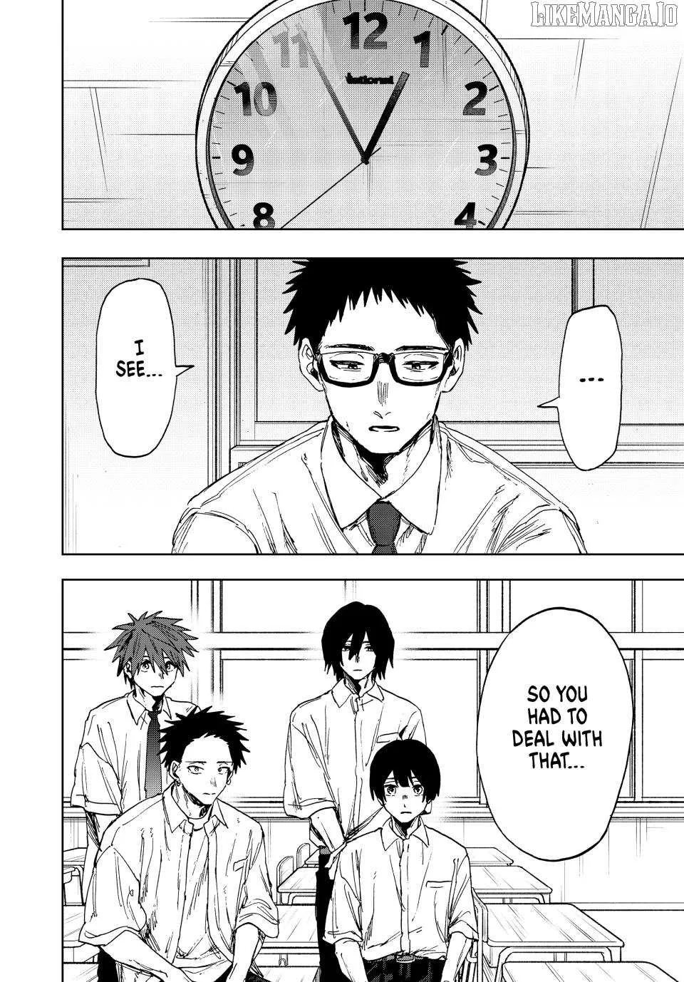 The Fragrant Flower Blooms with Dignity