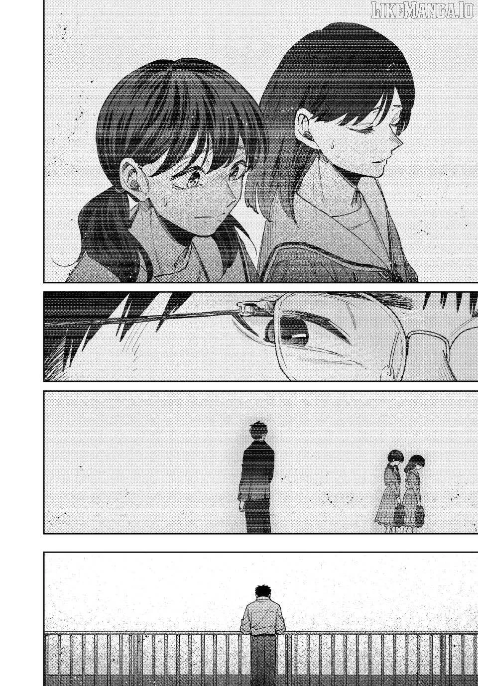 The Fragrant Flower Blooms with Dignity