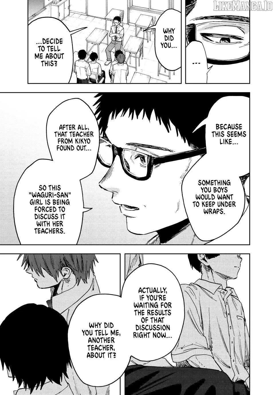 The Fragrant Flower Blooms with Dignity