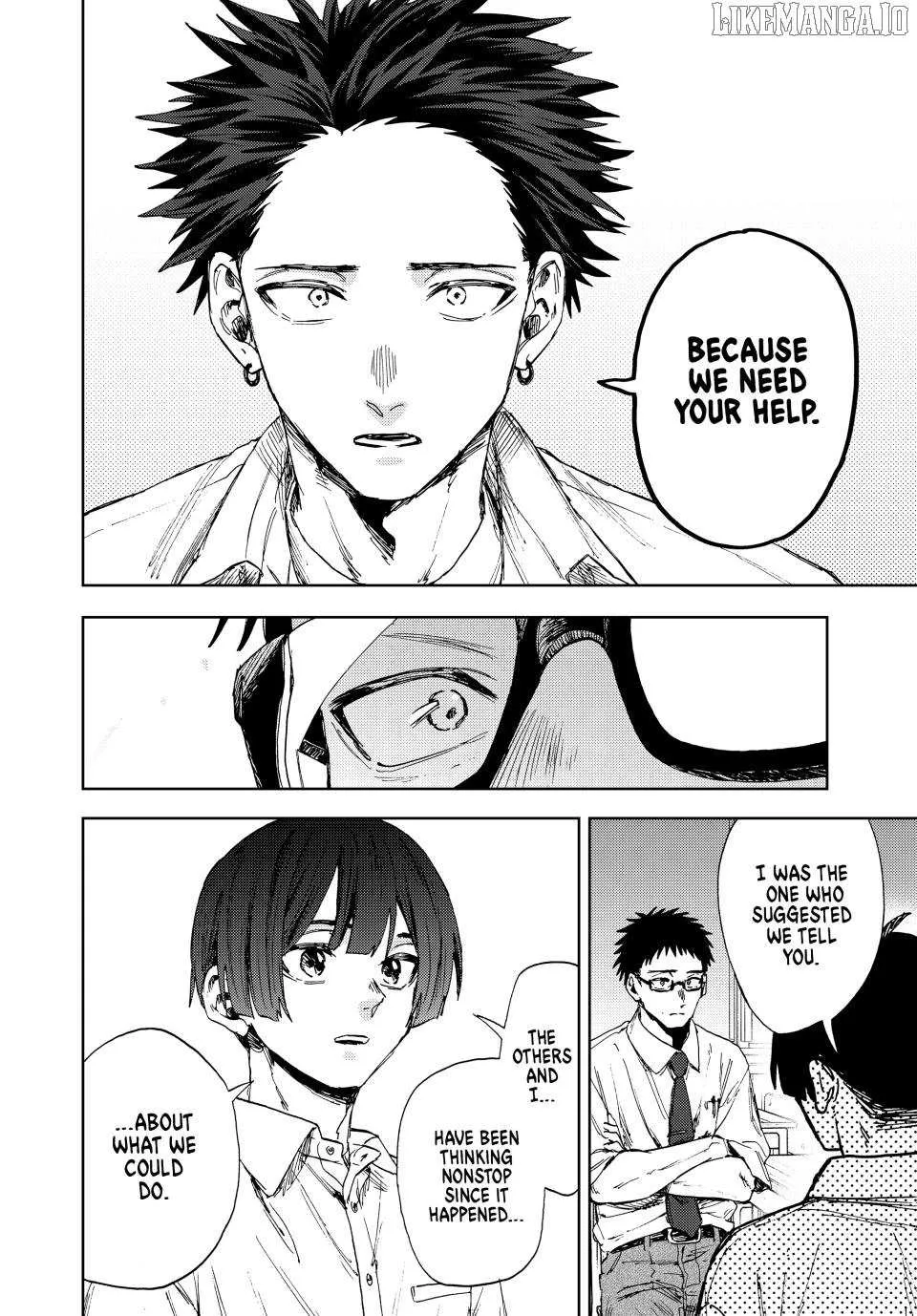 The Fragrant Flower Blooms with Dignity