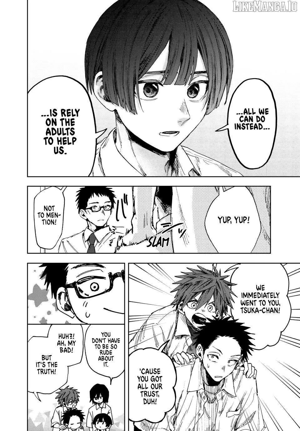 The Fragrant Flower Blooms with Dignity